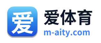 爱体育