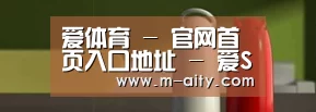 新闻资讯